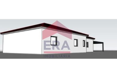Helårsgrund i Cadaval, Lisbon, Cadaval - € 95.000 | Ref: 150250341 - foto 10