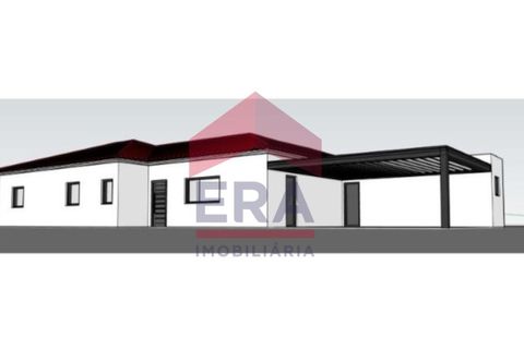 Helårsgrund i Cadaval, Lisbon, Cadaval - € 95.000 | Ref: 150250341 - foto 11