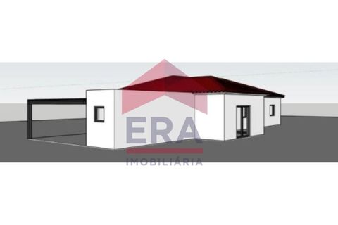 Helårsgrund i Cadaval, Lisbon, Cadaval - € 95.000 | Ref: 150250341 - foto 12