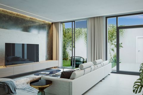 Villa i Fuengirola, Malaga, Fuengirola - € 1.182.600 | Ref: SPCRM4257 - foto 2