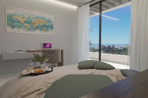 Villa i Fuengirola, Malaga, Fuengirola - € 1.182.600 | Ref: SPCRM4257 - foto 6