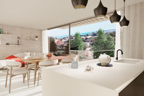 Villa i Fuengirola, Malaga, Fuengirola - € 1.182.600 | Ref: SPCRM4257 - foto 9