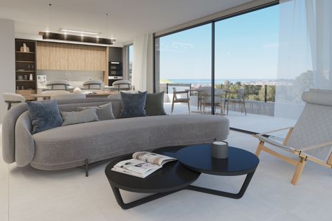 Villa i Fuengirola, Malaga, Fuengirola - € 1.182.600 | Ref: SPCRM4257 - foto 10