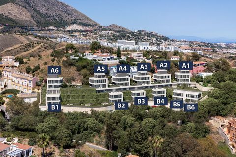 Villa i Fuengirola, Malaga, Fuengirola - € 1.182.600 | Ref: SPCRM4257 - foto 16
