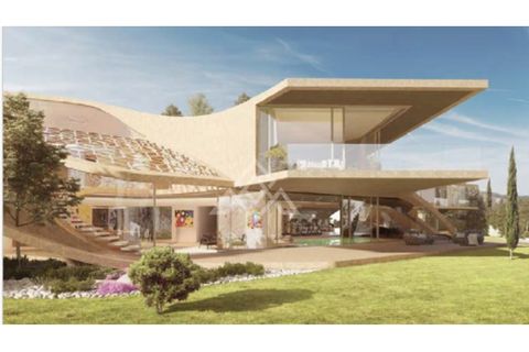 Helårsgrund i Sotogrande, Cadiz, Sotogrande - € 8.000.000 | Ref: MP-0002 - foto 2