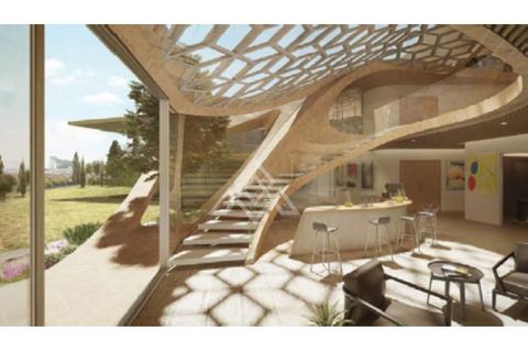 Helårsgrund i Sotogrande, Cadiz, Sotogrande - € 8.000.000 | Ref: MP-0002 - foto 4