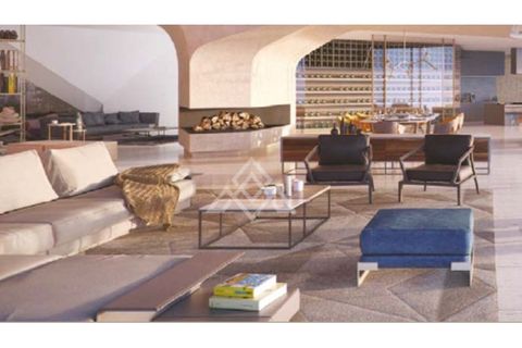 Helårsgrund i Sotogrande, Cadiz, Sotogrande - € 8.000.000 | Ref: MP-0002 - foto 6
