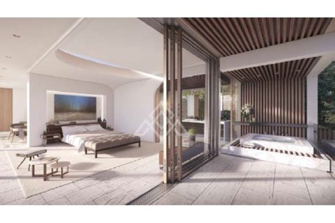 Helårsgrund i Sotogrande, Cadiz, Sotogrande - € 8.000.000 | Ref: MP-0002 - foto 7