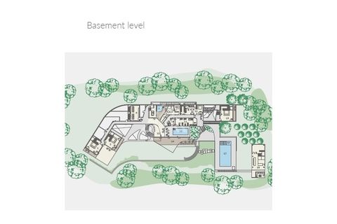 Helårsgrund i Sotogrande, Cadiz, Sotogrande - € 8.000.000 | Ref: MP-0002 - foto 11