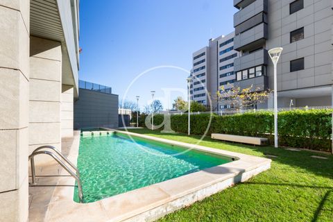 Villa a Valencia, Valencia, Valencia - € 235.000 | Ref: VV2511070 - foto 1