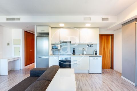 Villa a Valencia, Valencia, Valencia - € 235.000 | Ref: VV2511070 - foto 6
