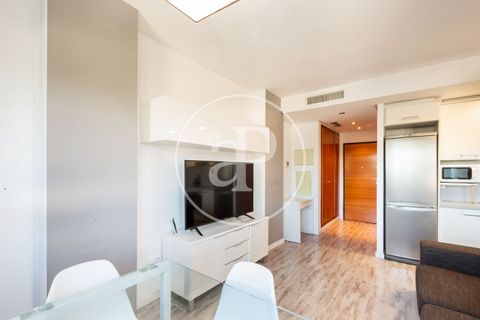 Villa a Valencia, Valencia, Valencia - € 235.000 | Ref: VV2511070 - foto 7