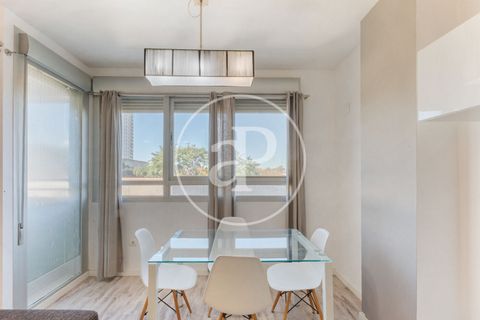 Villa a Valencia, Valencia, Valencia - € 235.000 | Ref: VV2511070 - foto 8