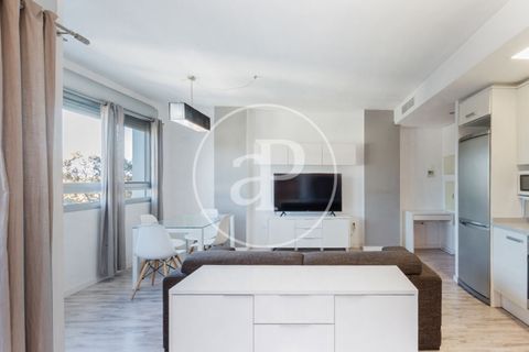 Villa a Valencia, Valencia, Valencia - € 235.000 | Ref: VV2511070 - foto 9