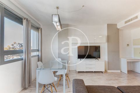 Villa a Valencia, Valencia, Valencia - € 235.000 | Ref: VV2511070 - foto 10
