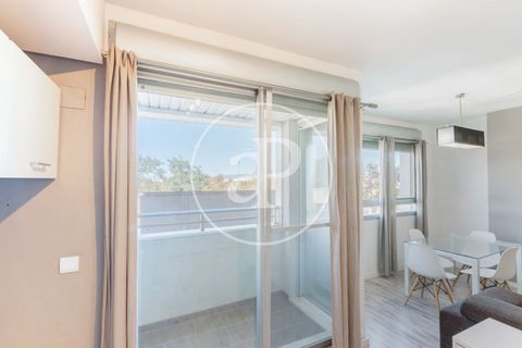 Villa a Valencia, Valencia, Valencia - € 235.000 | Ref: VV2511070 - foto 11