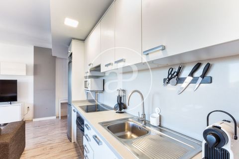 Villa a Valencia, Valencia, Valencia - € 235.000 | Ref: VV2511070 - foto 12