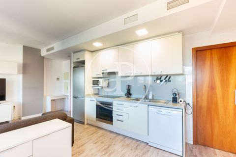 Villa a Valencia, Valencia, Valencia - € 235.000 | Ref: VV2511070 - foto 13