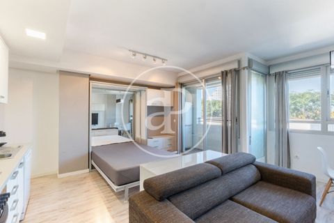 Villa a Valencia, Valencia, Valencia - € 235.000 | Ref: VV2511070 - foto 14