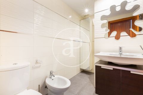 Villa a Valencia, Valencia, Valencia - € 235.000 | Ref: VV2511070 - foto 15