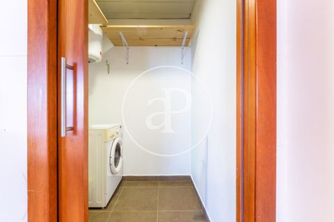 Villa a Valencia, Valencia, Valencia - € 235.000 | Ref: VV2511070 - foto 18