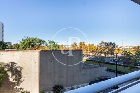 Villa a Valencia, Valencia, Valencia - € 235.000 | Ref: VV2511070 - foto 19