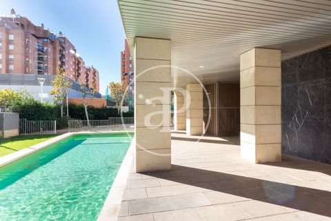 Villa a Valencia, Valencia, Valencia - € 235.000 | Ref: VV2511070 - foto 21