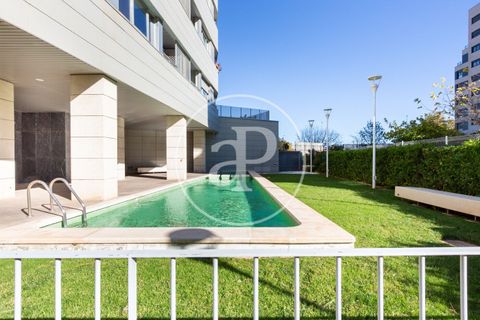Villa a Valencia, Valencia, Valencia - € 235.000 | Ref: VV2511070 - foto 22