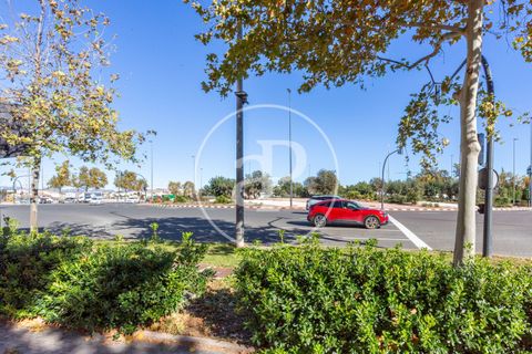 Villa a Valencia, Valencia, Valencia - € 235.000 | Ref: VV2511070 - foto 23