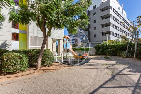 Villa a Valencia, Valencia, Valencia - € 235.000 | Ref: VV2511070 - foto 24