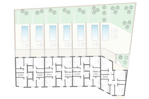 Helårsgrund i Moscari, Mallorca, Moscari - € 1.219.000 | Ref: 1188 - foto 10