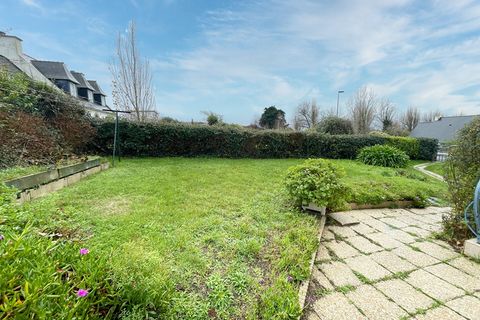 Villa a Plomodiern, Finistere, Plomodiern - € 305.950 | Ref: KT-4959 - foto 2