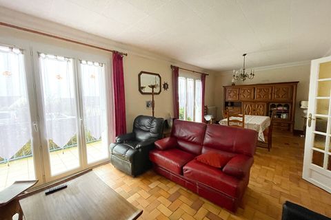 Villa a Plomodiern, Finistere, Plomodiern - € 305.950 | Ref: KT-4959 - foto 4