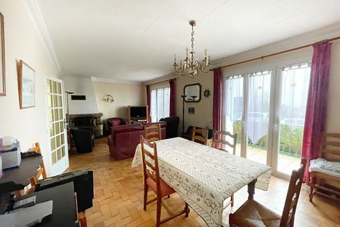 Villa a Plomodiern, Finistere, Plomodiern - € 305.950 | Ref: KT-4959 - foto 5