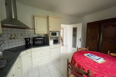 Villa a Plomodiern, Finistere, Plomodiern - € 305.950 | Ref: KT-4959 - foto 6