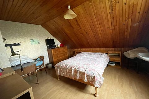 Villa a Plomodiern, Finistere, Plomodiern - € 305.950 | Ref: KT-4959 - foto 7