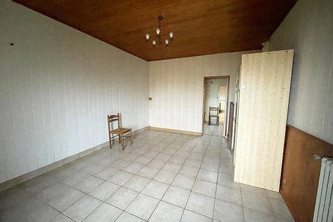 Villa a Plomodiern, Finistere, Plomodiern - € 305.950 | Ref: KT-4959 - foto 13