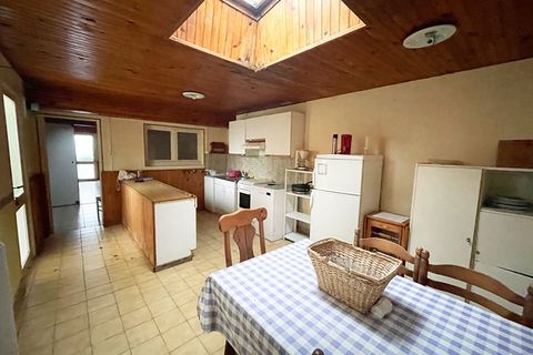 Villa a Plomodiern, Finistere, Plomodiern - € 305.950 | Ref: KT-4959 - foto 14