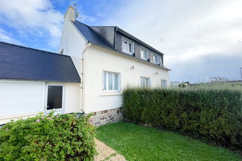 Villa a Plomodiern, Finistere, Plomodiern - € 305.950 | Ref: KT-4959 - foto 18