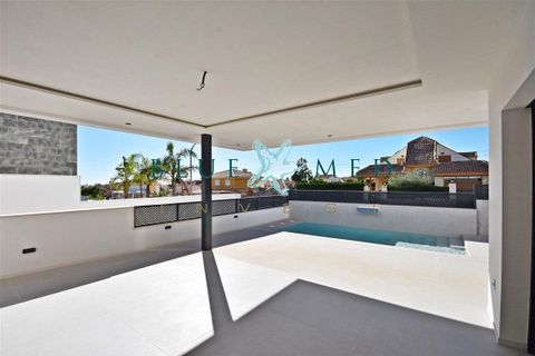 Villa i Bolnuevo, Murcia, Bolnuevo - € 1.340.000 | Ref: BOLNUEVO861/10254 - foto 3