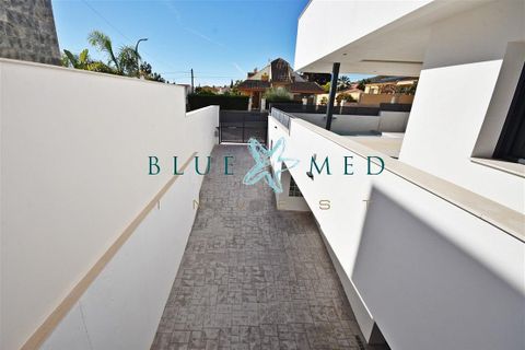 Villa i Bolnuevo, Murcia, Bolnuevo - € 1.340.000 | Ref: BOLNUEVO861/10254 - foto 7