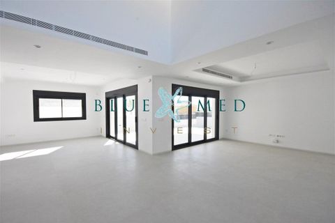 Villa i Bolnuevo, Murcia, Bolnuevo - € 1.340.000 | Ref: BOLNUEVO861/10254 - foto 9
