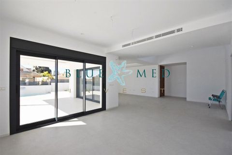 Villa i Bolnuevo, Murcia, Bolnuevo - € 1.340.000 | Ref: BOLNUEVO861/10254 - foto 10