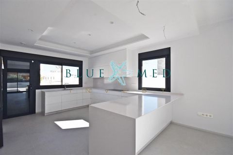 Villa i Bolnuevo, Murcia, Bolnuevo - € 1.340.000 | Ref: BOLNUEVO861/10254 - foto 12