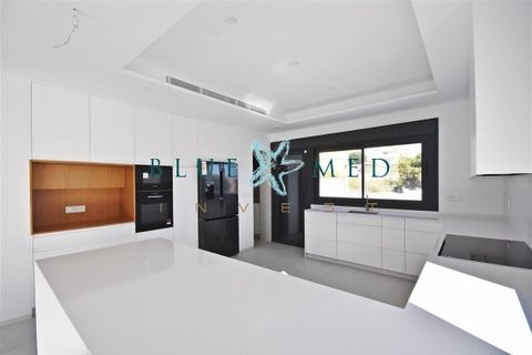 Villa i Bolnuevo, Murcia, Bolnuevo - € 1.340.000 | Ref: BOLNUEVO861/10254 - foto 13