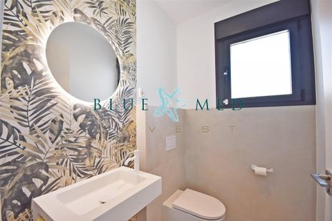 Villa i Bolnuevo, Murcia, Bolnuevo - € 1.340.000 | Ref: BOLNUEVO861/10254 - foto 16