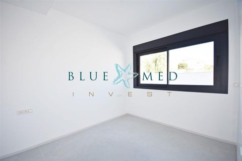Villa i Bolnuevo, Murcia, Bolnuevo - € 1.340.000 | Ref: BOLNUEVO861/10254 - foto 17