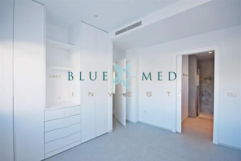 Villa i Bolnuevo, Murcia, Bolnuevo - € 1.340.000 | Ref: BOLNUEVO861/10254 - foto 18