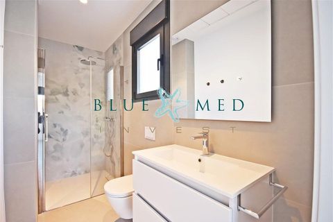 Villa i Bolnuevo, Murcia, Bolnuevo - € 1.340.000 | Ref: BOLNUEVO861/10254 - foto 19