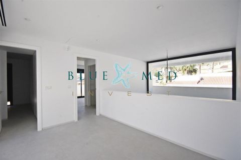 Villa i Bolnuevo, Murcia, Bolnuevo - € 1.340.000 | Ref: BOLNUEVO861/10254 - foto 20